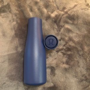 Lululemon Stay Hot Keep Cold Bottle
